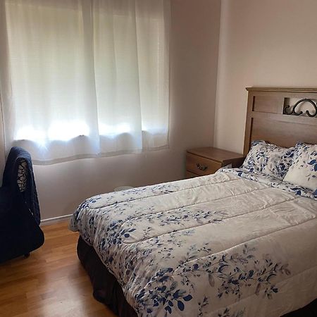 Calm Guest House Оберн Екстер'єр фото