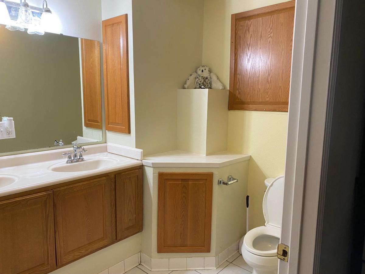 Calm Guest House Оберн Екстер'єр фото
